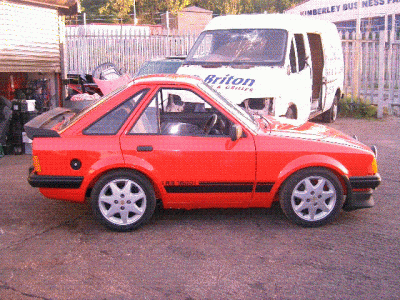 rs_turbo.GIF (115.02 KБ) Видяна 5327 пъти rs_turbo.GIF