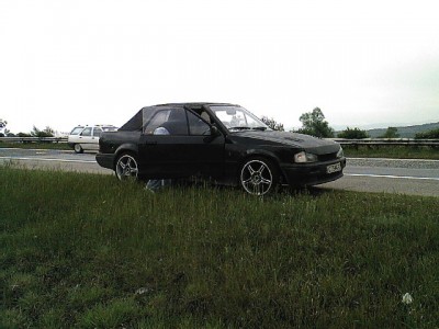 Photo-0302.jpg (75.08 KБ) Видяна 7846 пъти Photo-0302.jpg