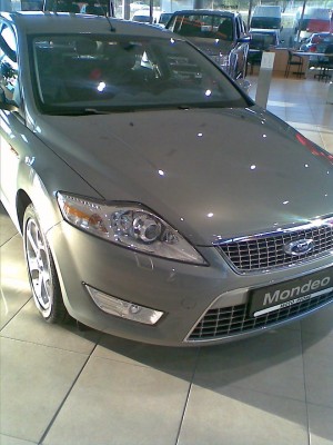 Bild029_edited.jpg