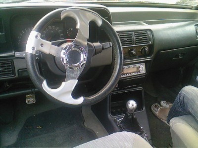 Photo-0391.jpg (82.49 KБ) Видяна 7775 пъти Photo-0391.jpg