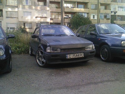 Photo-0392.jpg (100.56 KБ) Видяна 7288 пъти Photo-0392.jpg