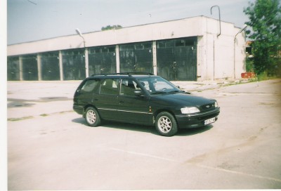 ford2.jpg