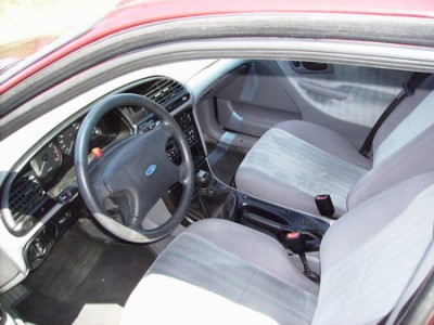 Mondeo1.jpg (82.72 KБ) Видяна 1939 пъти Mondeo1.jpg
