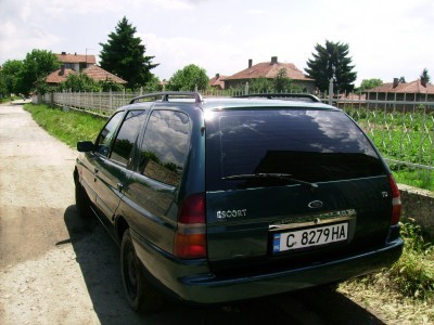 t_pict0124_883.jpg