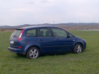 Изображ.015.jpg (90.74 KБ) Видяна 5603 пъти Изображ.015.jpg