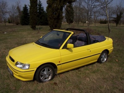 100_1588_phixr.jpg (120.57 KБ) Видяна 8666 пъти 100_1588_phixr.jpg