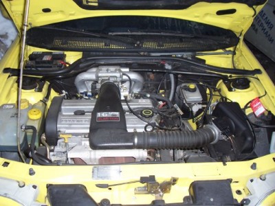 dvigatelq.jpg (67.31 KБ) Видяна 8683 пъти dvigatelq.jpg