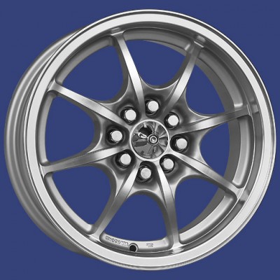 DARWIN RACING M-034 6.5x15 4x108  - 160lv.jpg