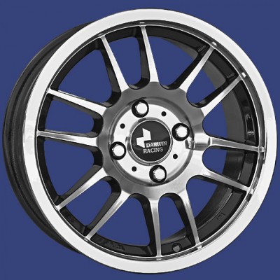 DARWIN RACING M-197G 6.5x15 4x108 - 160lv.jpg