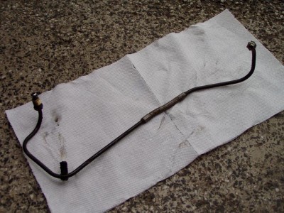 P1010099.JPG (146.99 KБ) Видяна 4616 пъти P1010099.JPG