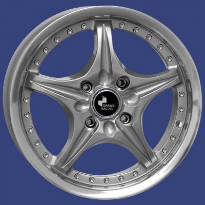 DARWIN RACING M-032 6.5x15 4x108 - 165lv.jpg