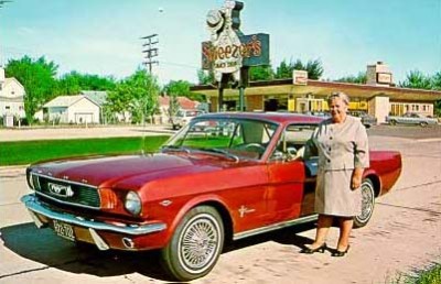 mustang_sally.jpg (31.01 KБ) Видяна 5690 пъти mustang_sally.jpg