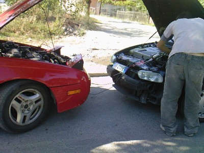 Pk. . ..jpg (40.66 KБ) Видяна 4053 пъти Pk. . ..jpg