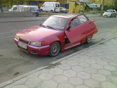 Kadi.jpg (79.13 KБ) Видяна 5328 пъти Kadi.jpg