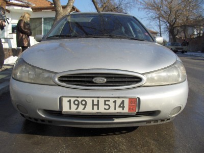 PARAHOD1243.JPG (1016.62 KБ) Видяна 5282 пъти PARAHOD1243.JPG