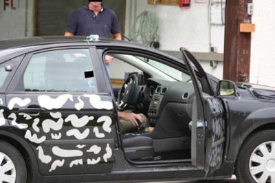 news_ford_focus_spy_i.jpg