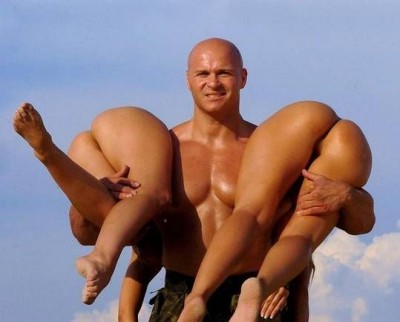 aaaaaaaaaуууууууу.....jpg (24.74 KБ) Видяна 4910 пъти aaaaaaaaaуууууууу.....jpg