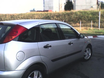 DSC00641.JPG (48.94 KБ) Видяна 7363 пъти DSC00641.JPG