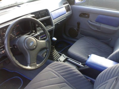 31082007461 [800x600].jpg