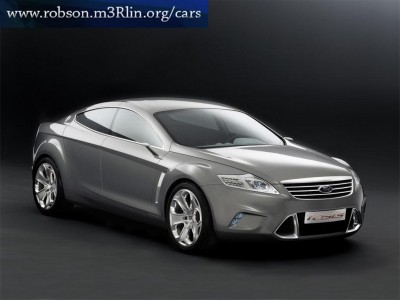 ford_iosis_concept_01[1].jpg