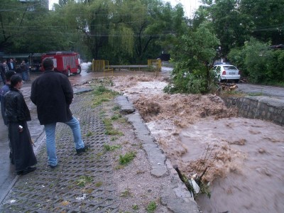Mosto.jpg (114.12 KБ) Видяна 3670 пъти Mosto.jpg