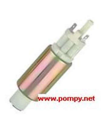 272942.jpg (4.12 KБ) Видяна 3294 пъти 272942.jpg