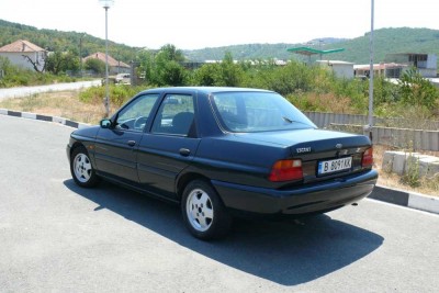 3.jpg (100.14 KБ) Видяна 2672 пъти 3.jpg