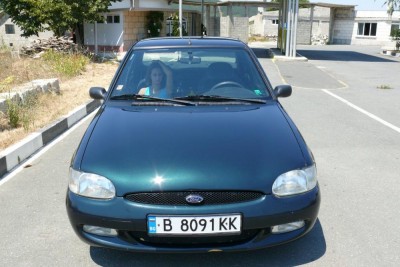 1.jpg (142.54 KБ) Видяна 2678 пъти 1.jpg