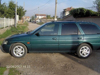 HPIM0654.JPG