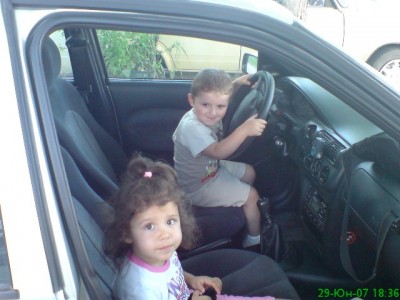 DSC00438_640x480.jpg (54.85 KБ) Видяна 7109 пъти DSC00438_640x480.jpg