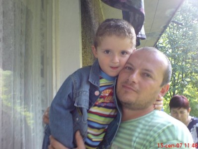 DSC00679_640x480.jpg (55.71 KБ) Видяна 7672 пъти DSC00679_640x480.jpg