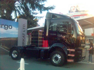 Picture(8).jpg (85.73 KБ) Видяна 32267 пъти Picture(8).jpg