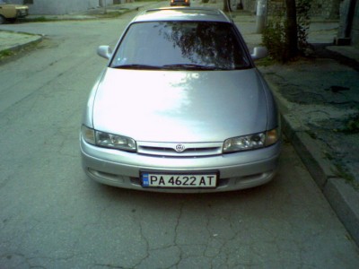 tmpphpFErVak.jpg (86.69 KБ) Видяна 5146 пъти tmpphpFErVak.jpg