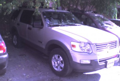 FordExplorer2.jpg (61.07 KБ) Видяна 29333 пъти FordExplorer2.jpg
