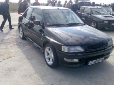 phpvlEnqkPM.jpg (24.39 KБ) Видяна 2902 пъти phpvlEnqkPM.jpg