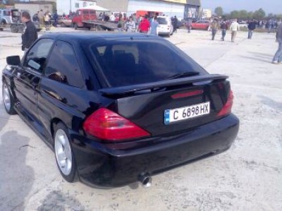 php37Ev6ePM.jpg (27.38 KБ) Видяна 2897 пъти php37Ev6ePM.jpg