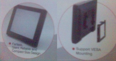 Picture(25).jpg (21.47 KБ) Видяна 2503 пъти Picture(25).jpg