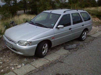 t_dsc00042_477.jpg (38.55 KБ) Видяна 6489 пъти t_dsc00042_477.jpg