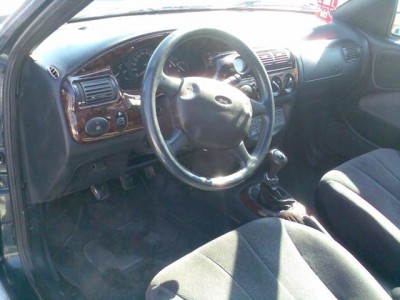 505965_orig.jpg