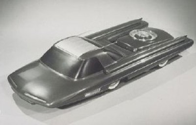 1958ford_nucleon_2.jpg