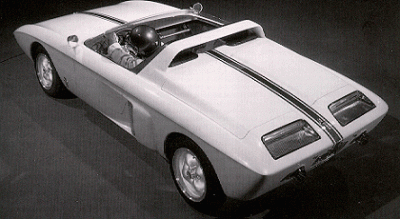 1962ford_mustang1_21.gif