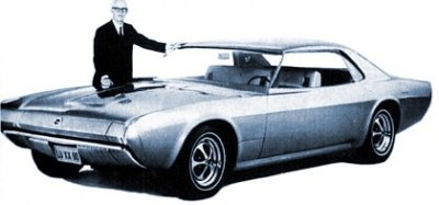 1968ford_techna_12.jpg