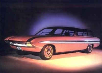 1964ford_aurora_2.jpg