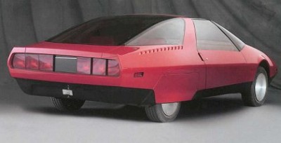 1979ford_probe1_3.jpg