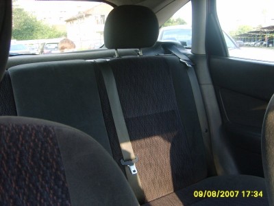 S5003425_1.JPG