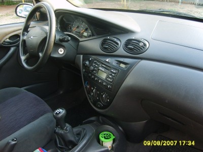 S5003424_1.JPG