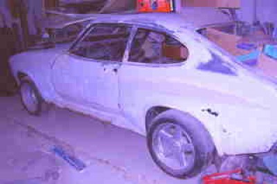 DSCN3435 copy.jpg222.jpg (26.47 KБ) Видяна 5101 пъти DSCN3435 copy.jpg222.jpg