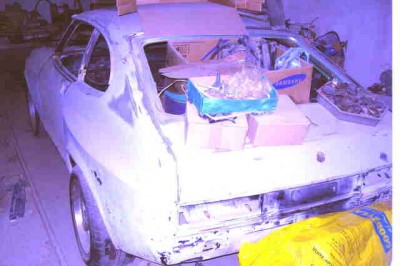 DSCN3434 copy.jpg333.jpg (32.39 KБ) Видяна 5075 пъти DSCN3434 copy.jpg333.jpg