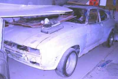 DSCN3432 copy.jpg111.jpg (73.72 KБ) Видяна 5992 пъти DSCN3432 copy.jpg111.jpg