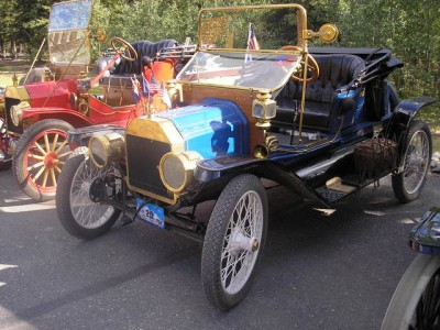 rsz_P7250115.jpg